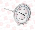 Ashcroft 30CI40R060XCS0/250F&-20/120C 30CI40R060XCS0250F20120C (new No Box). Fixed Price $51.97.