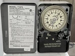 Intermatic T1975 24HR Time Switch Spdt. Fixed Price $99.00.