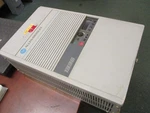 Allen-bradley Ac Drive 1336-B005-EAD-FA2-L3 5HP 380/415/460V Used. Fixed Price $600.00.