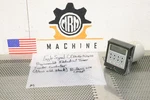 Eagle Signal CX100A6-U2636 Programmable Industrial Timer New Old Stock. Fixed Price $899.99.