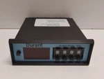 New Old Stock! Eaton Durant 120V Process Control Counter 55100-450. Fixed Price $2299.95.