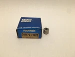 Fafnir DW4K2 FS428 Ball Bearing Sealed 1/4X5/8X9/16" DW4K-2 Usa. Fixed Price $116.10.