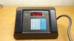 Chrontrol CD-4S Table Top Programmable Timer. Fixed Price $125.00.