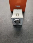 Advance Controls 8542A240 Timer.. Fixed Price $59.00.