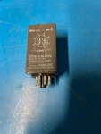 GT3W-A66AD24 Idec Relay 24VAC/DC. Fixed Price $45.00.
