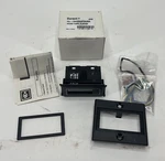 Durant E42DI2475HNR Hours Elapsed Timer (6319). Fixed Price $40.00.