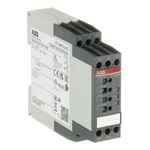 Abb CT-MFS.21S 1SVR730010R0200 Multifunction Electronic Time Relay Brandnew. Fixed Price $219.99.