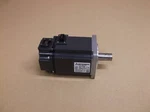 HF-KP43K Mitsubishi Demo 400W Servo Motor HFKP43K. Fixed Price $99.99.