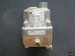 Barksdale Imo DPD1T-H18SS Differential Pressure Or Vacuum Actuated Switch. Fixed Price $139.99.