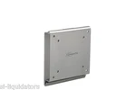 Vogels Vfw 130 Lcd/plasma Universal Wall Mount For 11"- 30" Tvs Up To 66#S. Fixed Price $34.99.