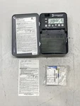 Intermatic ET8215C 7-DAY Astronomic Electronic Timer Switch 120-277V 30A 2-SPST. Fixed Price $205.97.