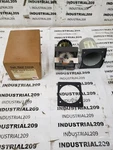 Eagle Signal Controls HG106A6. Fixed Price $420.00.