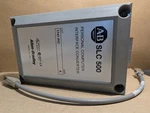 Allen-bradley 1747-PIC /1747-C11 Ser Personal Computer Interface Converter Nnb. Fixed Price $55.00.