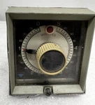 Eagle Signal Timer HP53B6 Cycl-flex. Fixed Price $599.00.