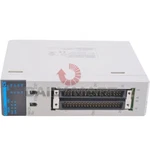 Brand New In Box Omron CS1W-CT021 CS1WCT021. Fixed Price $834.98.