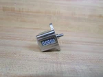 Hecon G0101411 Counter. Fixed Price $52.44.