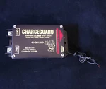 Chargeguard CG12D Automatic Timer Cut Off Switch For Mdcs Two Way Radio Phones. Fixed Price $11.95.