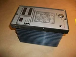 Texas Instruments Timer Access Module Pm 550-410. Fixed Price $200.00.