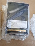 Newport Electronics Digital Panel Meter Model 872A-00 (new). Fixed Price $148.97.