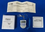 Traceable 5045 Timer Plus. Fixed Price $18.00.