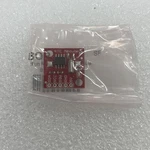 Lot X 20 Pcs Sparkfun BOB-12708 Real Time Clock Module. Fixed Price $80.00.