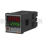 New Autonics CT6S-I4 CT6SI4 Digital Counter/timer. Fixed Price $65.23.
