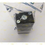 1PCS New Crouzet Pulse Generator 81506920. Fixed Price $134.94.