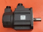 Mitsubishi HC-SFE-102K 3-PHASE Servo Motor 1KW At 2000 Rpm Output Clean. Fixed Price $398.00.