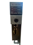 Allen-bradley 1747-L532 Ser Plc Processor Unit No Key Cover. Fixed Price $319.99.