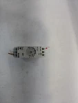4X Matsushita PM5S-M-24-240V Multirange Timer Nais ATD2317 Used Lot Of. Fixed Price $99.99.