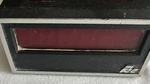 Red Lion Controls APLCK000 Counter 6-DIGIT 115 Vac 50.60 Hz 12. Fixed Price $50.00.