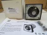Timer Control Percentage % 60 Seconds 30304E007B009X Repeat Cycle. Fixed Price $199.95.