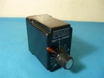 Pac 2P09209 Relay W/ Breakage. Fixed Price $29.97.
