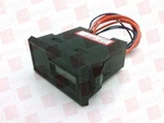 Red Lion Controls CUB3-TR11 / CUB3TR11 (new No Box). Fixed Price $82.26.