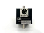 New Electronic Counters & Controls Ecci PU868-30/5V Rotary Encoder. Fixed Price $350.00.