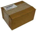 New Sealed Dynapar Northstar NSR60600LLC Tach Encoder RIMLD600. Fixed Price $2600.00.