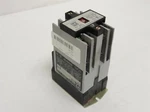 200016 Used; Square 8501-XO80 Control Relay 8P 20A 600V Coil 120V/60HZ Form Jp. Fixed Price $59.68.
