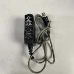 U.s. Eye UCF-AT1 Fiber Optic Delay Timer Tri-tronics. Fixed Price $21.41.