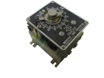 Itc CSF15M Timer Nsnp. Fixed Price $150.00.