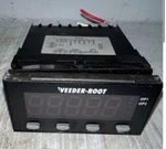 Veeder Root C628-60000 Timer Module. Fixed Price $249.99.