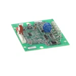 Bunn Kit,timer DIGITAL-120V(NO/ADAPTOR)& 32400.7002 Genuine Oem Replacement. Fixed Price $96.81.