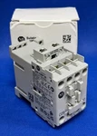 Allen Bradley 100-C09D10 Ser. 110/120V Nsmp. Fixed Price $120.00.