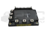 Fuji Electric A50L-0001-0267#N Transistor Module 7MBP75RA060-01. Fixed Price $51.00.