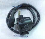 For Kawasaki B1 KZ400 Light Switch Assembly. Fixed Price $174.51.
