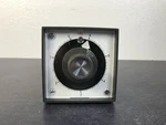 Atc Automatic Timing Controls 305E-030-A-1-0-PX Motor Driven Analog Reset Timer. Fixed Price $90.00.