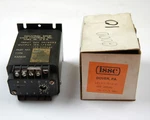 Solid State Timer Model 1013 120V 50/60HZ (A-2-6-7-10). Fixed Price $46.45.