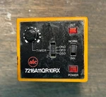 Atc 7216A11QR10RX Beam Switch Controller. Fixed Price $42.50.