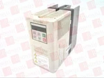 Mitsubishi FR-U120-N0.75K-UF / FRU120N075KUF (new In Box). Fixed Price $608.82.