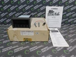 Used Omega Engineering PHCN-37 Microprocessor-based Controller 115VAC 6W. Fixed Price $150.00.