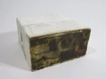 Electromatic SA20511518S Delay On Timer 0.8-18S 115V 11-PIN Nop. Fixed Price $152.99.